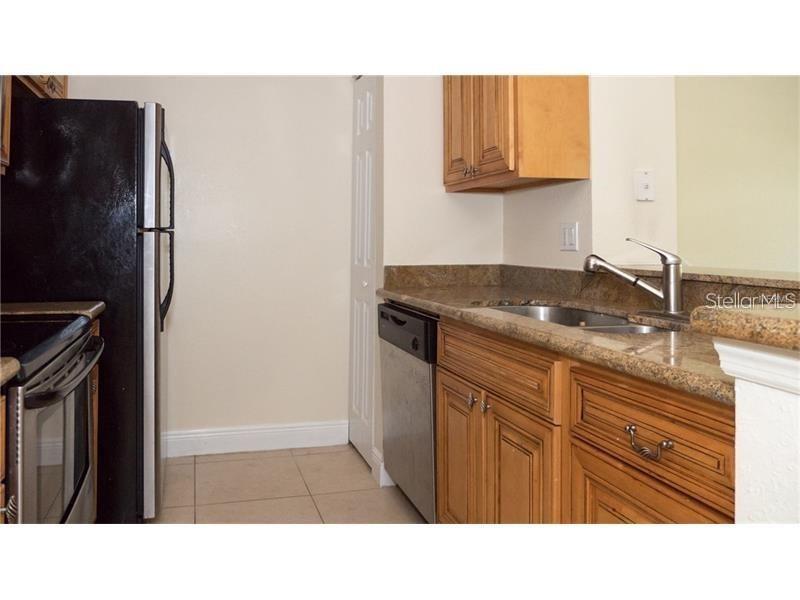 7428 VISTA WAY #202, BRADENTON, FL, 34202