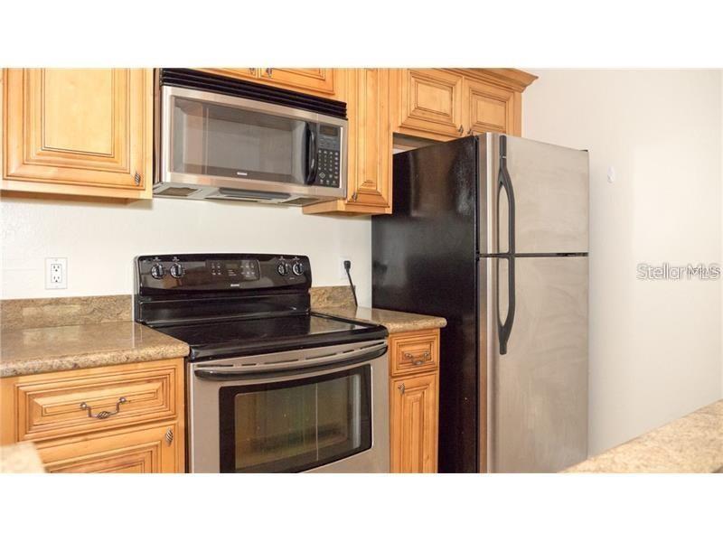 7428 VISTA WAY #202, BRADENTON, FL, 34202