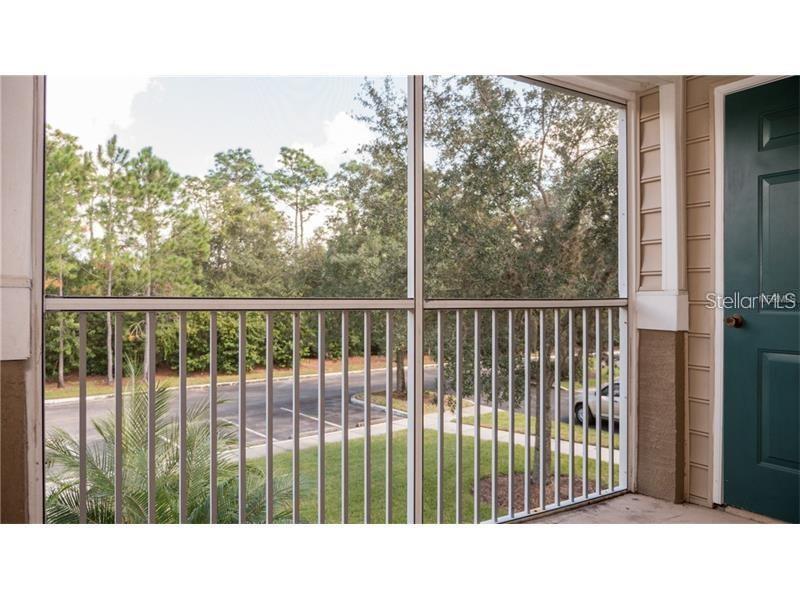 7428 VISTA WAY #202, BRADENTON, FL, 34202