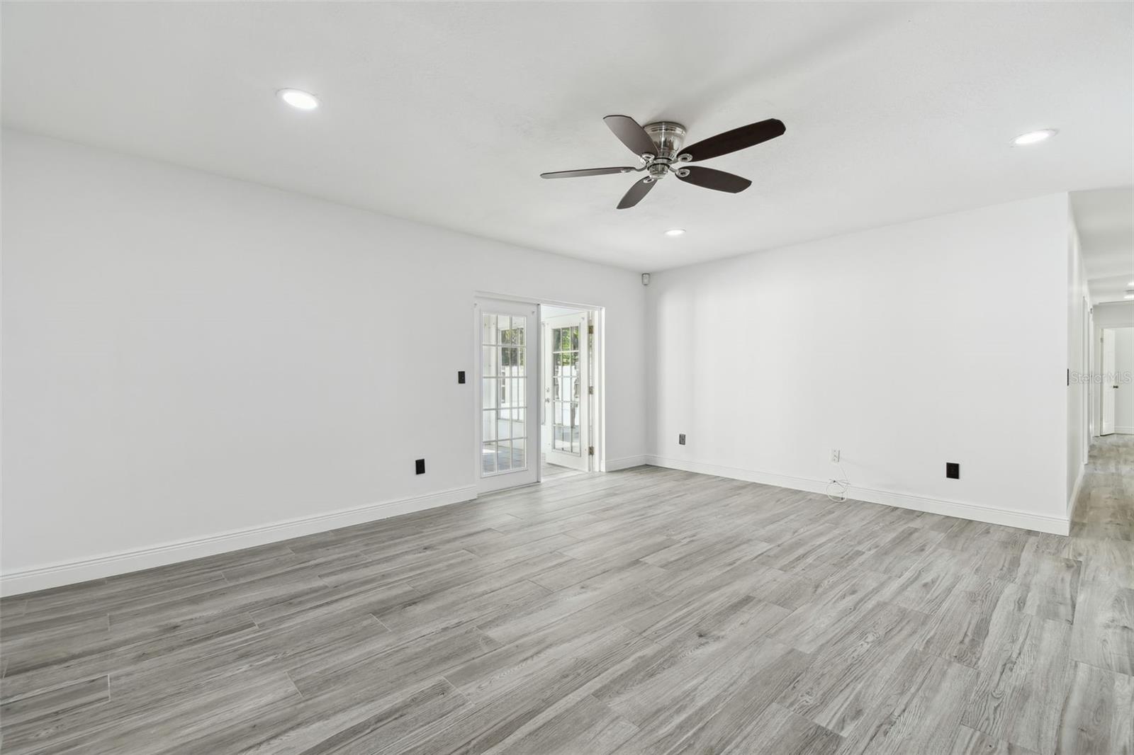 706 CALIENTE DR, BRANDON, FL, 33511