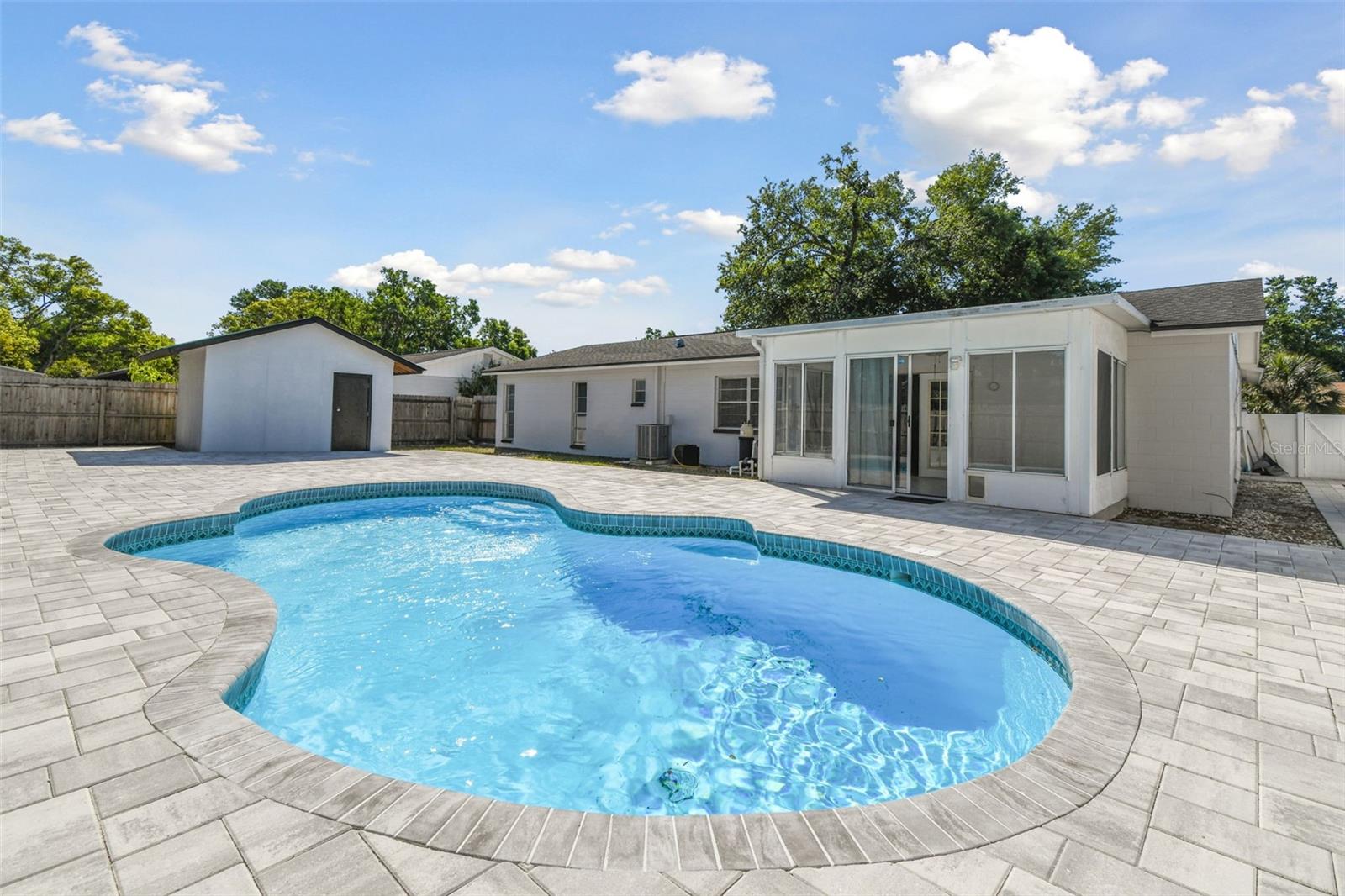706 CALIENTE DR, BRANDON, FL, 33511