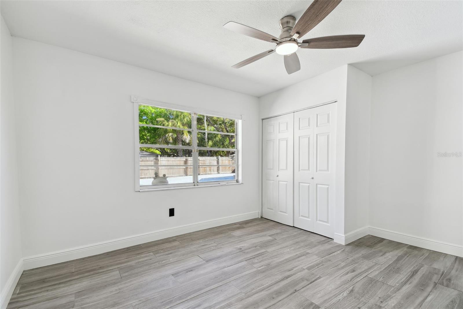 706 CALIENTE DR, BRANDON, FL, 33511
