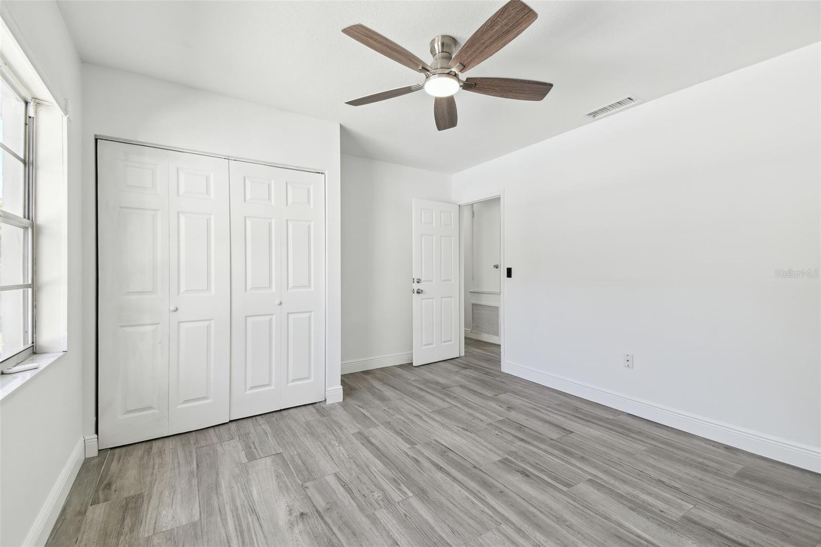706 CALIENTE DR, BRANDON, FL, 33511
