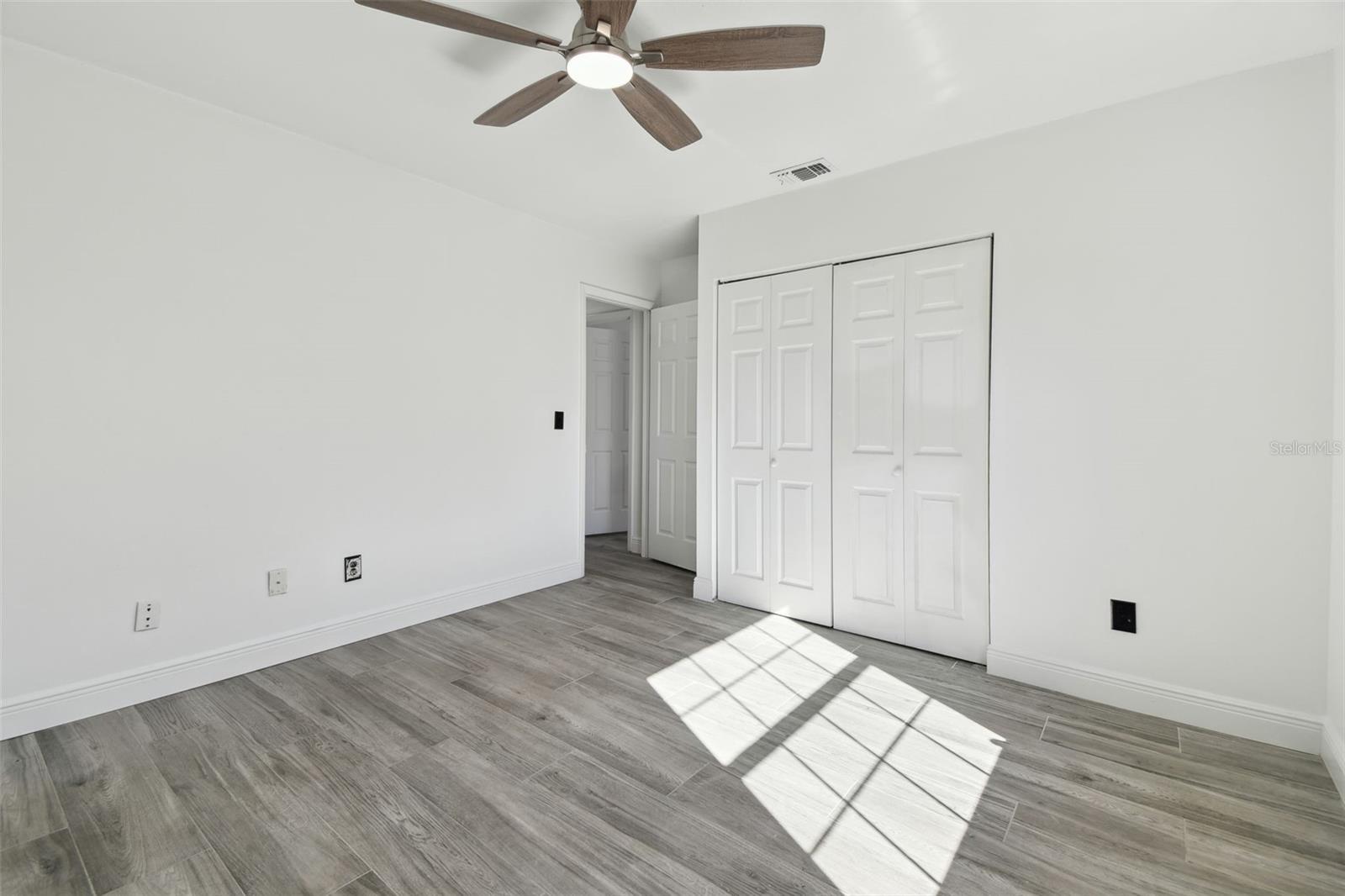 706 CALIENTE DR, BRANDON, FL, 33511