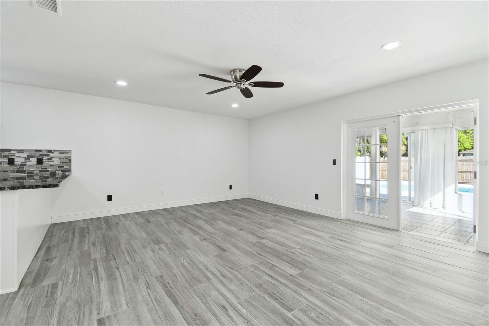 706 CALIENTE DR, BRANDON, FL, 33511