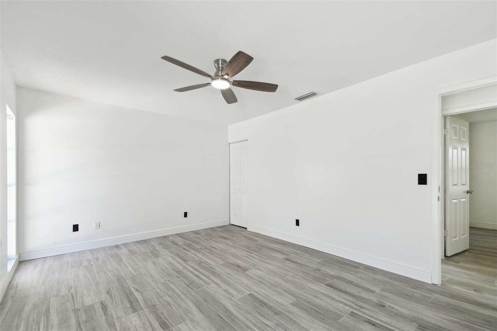 706 CALIENTE DR, BRANDON, FL, 33511