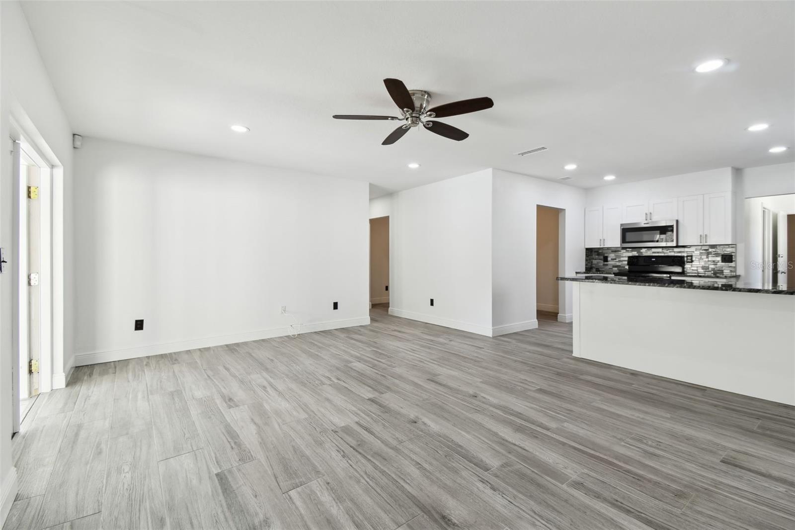 706 CALIENTE DR, BRANDON, FL, 33511
