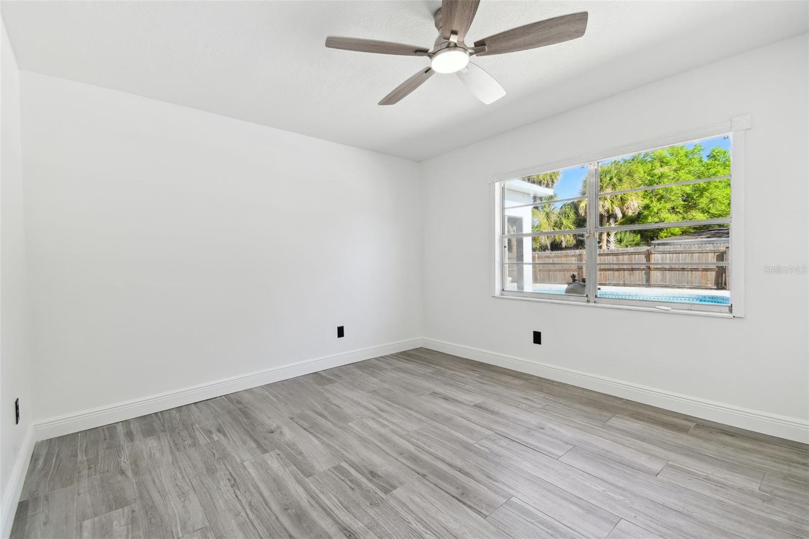 706 CALIENTE DR, BRANDON, FL, 33511