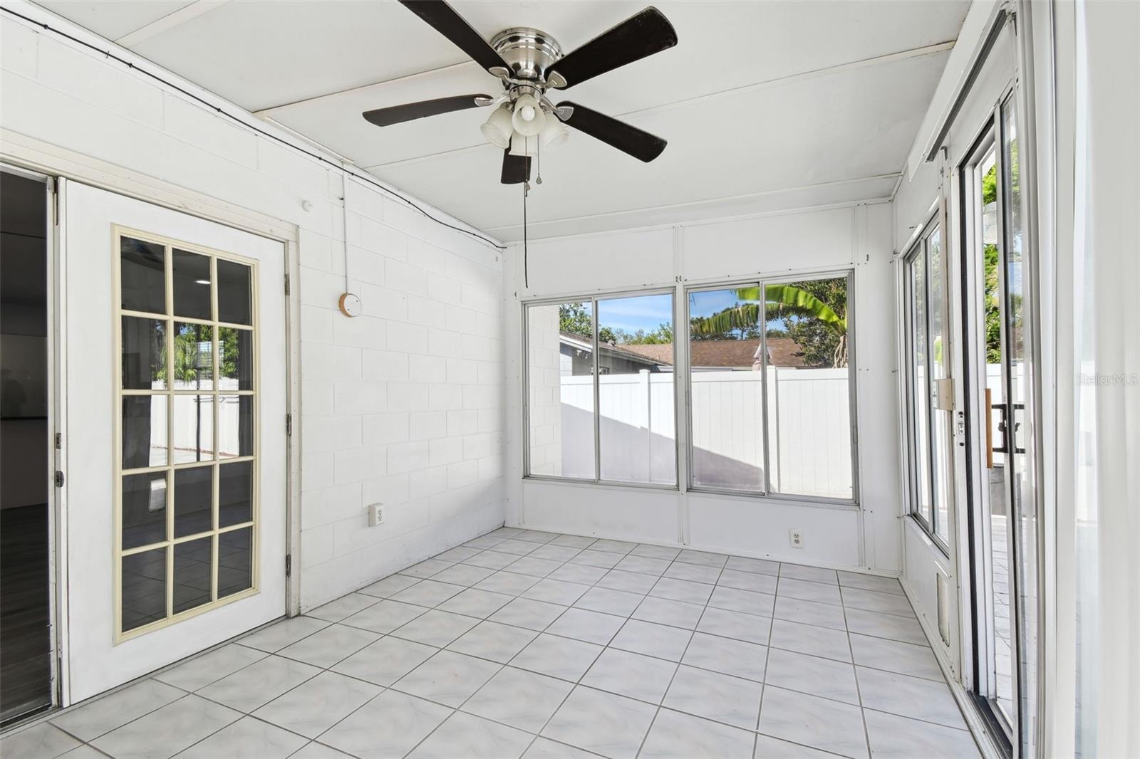 706 CALIENTE DR, BRANDON, FL, 33511