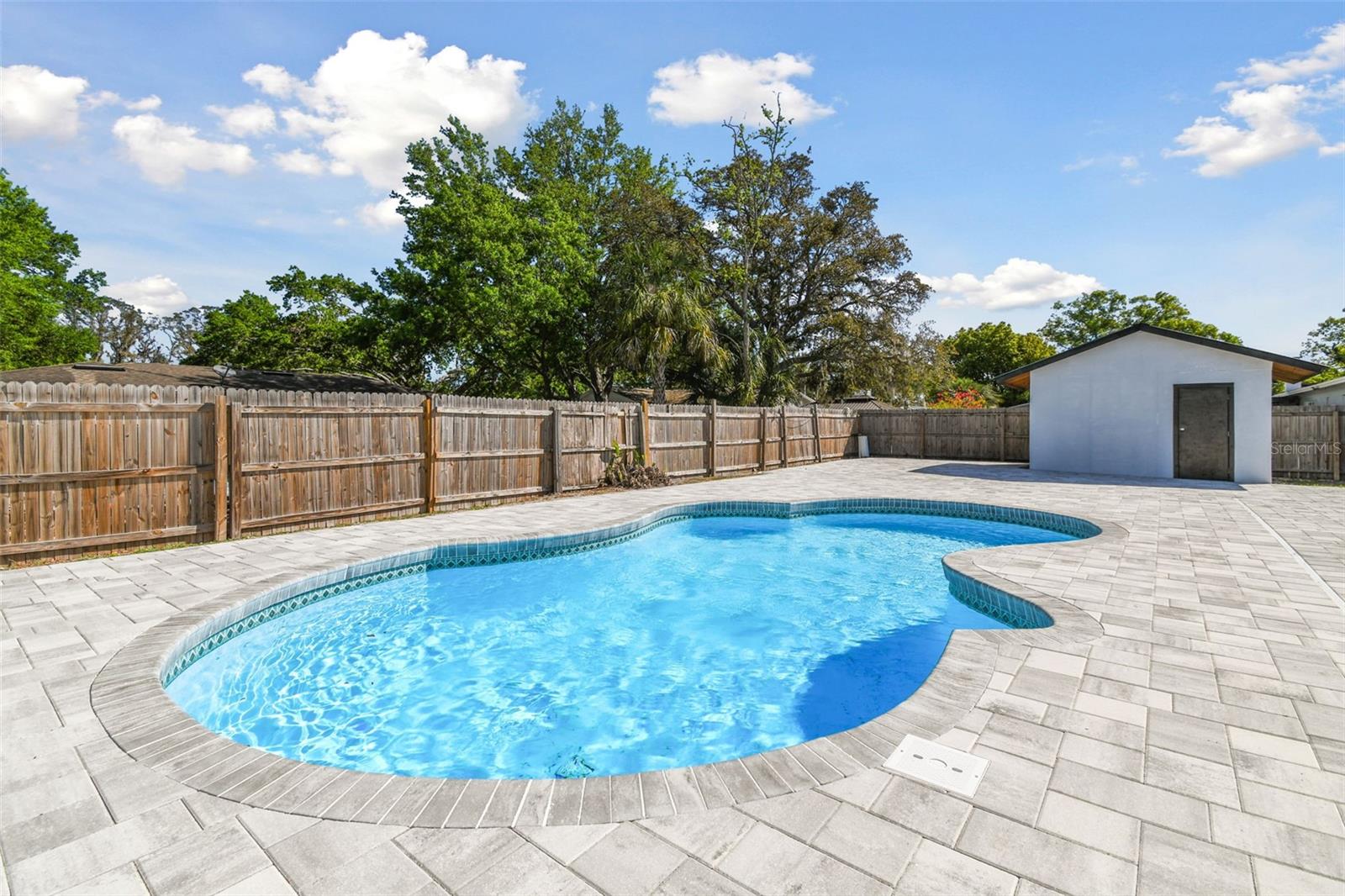 706 CALIENTE DR, BRANDON, FL, 33511