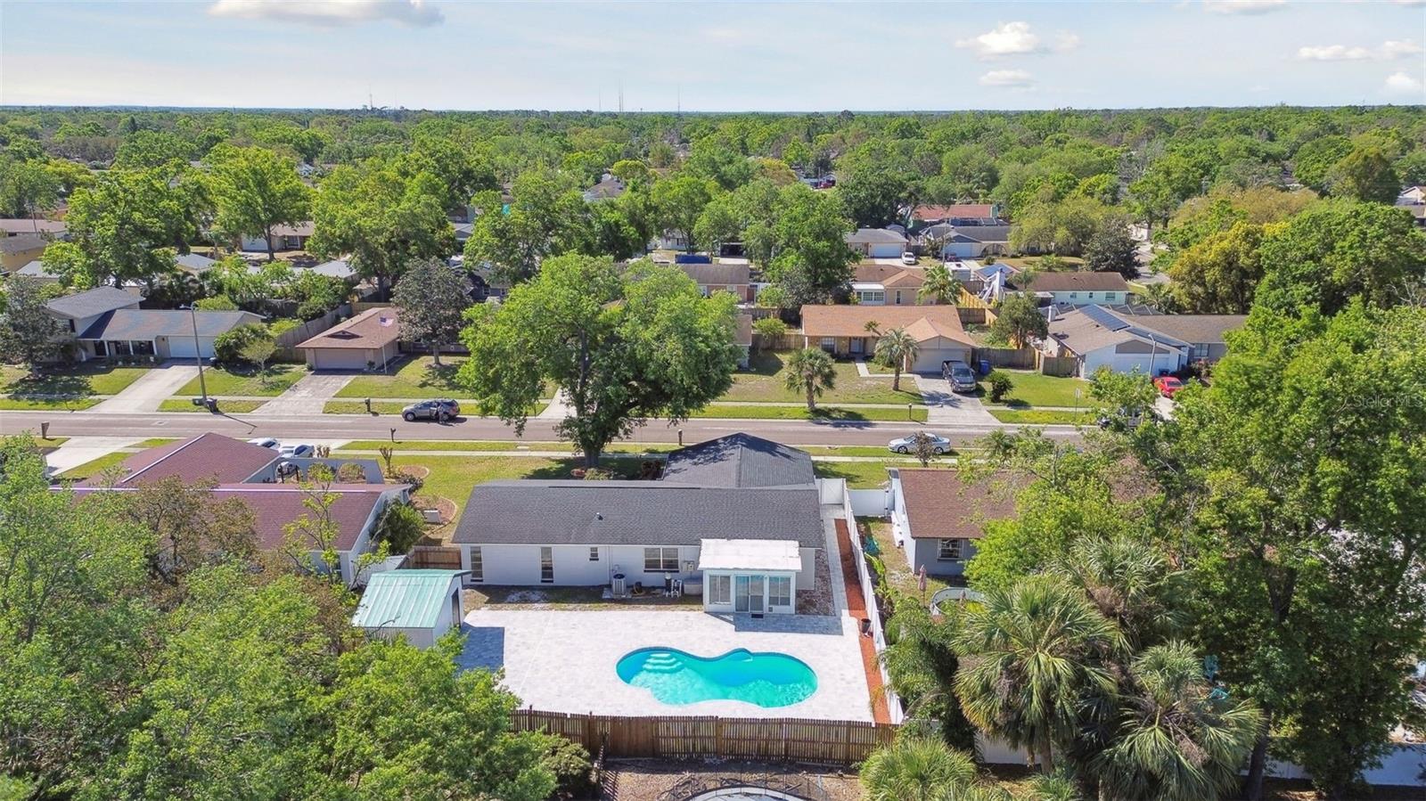706 CALIENTE DR, BRANDON, FL, 33511