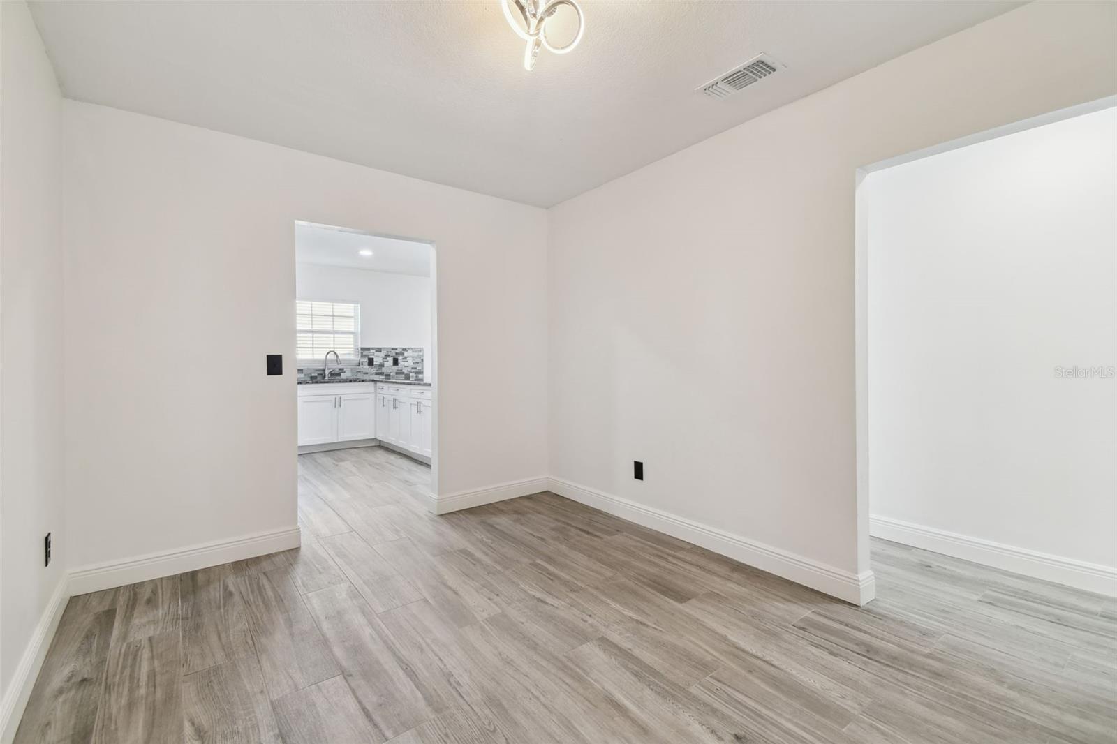 706 CALIENTE DR, BRANDON, FL, 33511