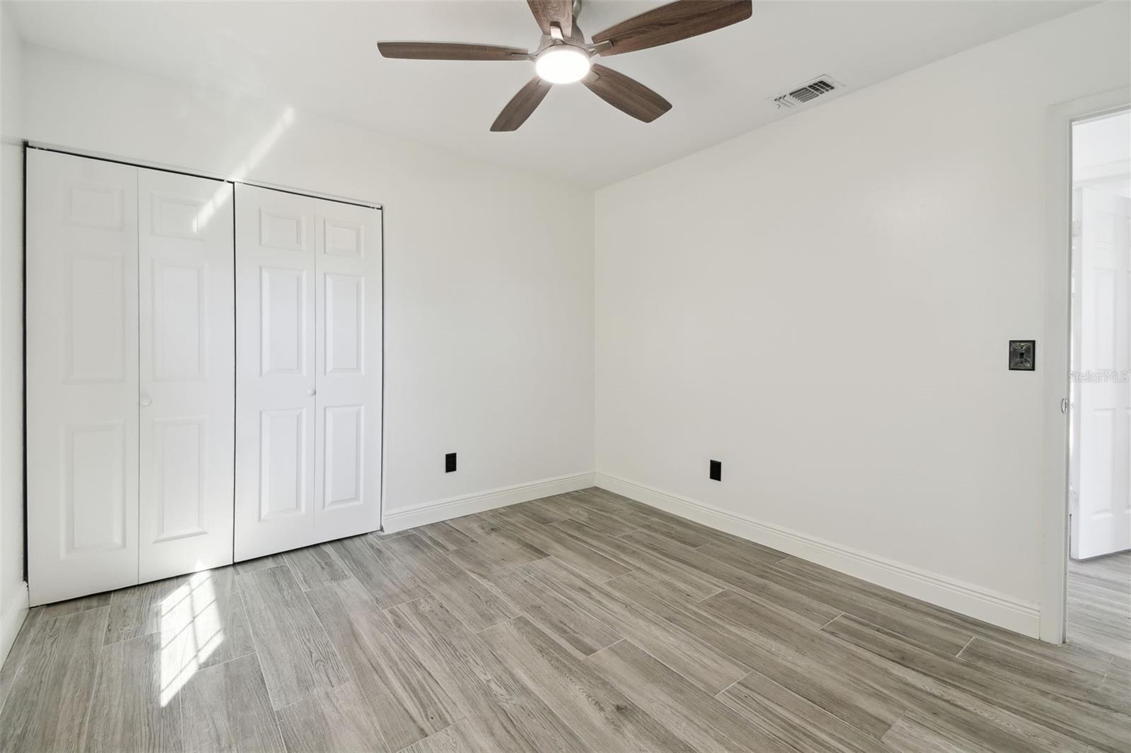 706 CALIENTE DR, BRANDON, FL, 33511