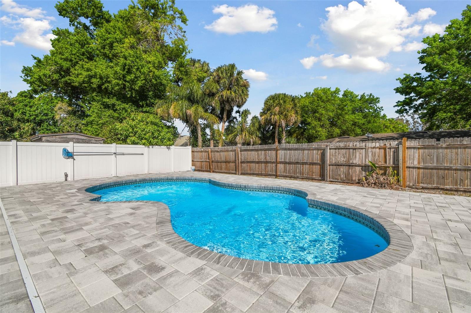 706 CALIENTE DR, BRANDON, FL, 33511