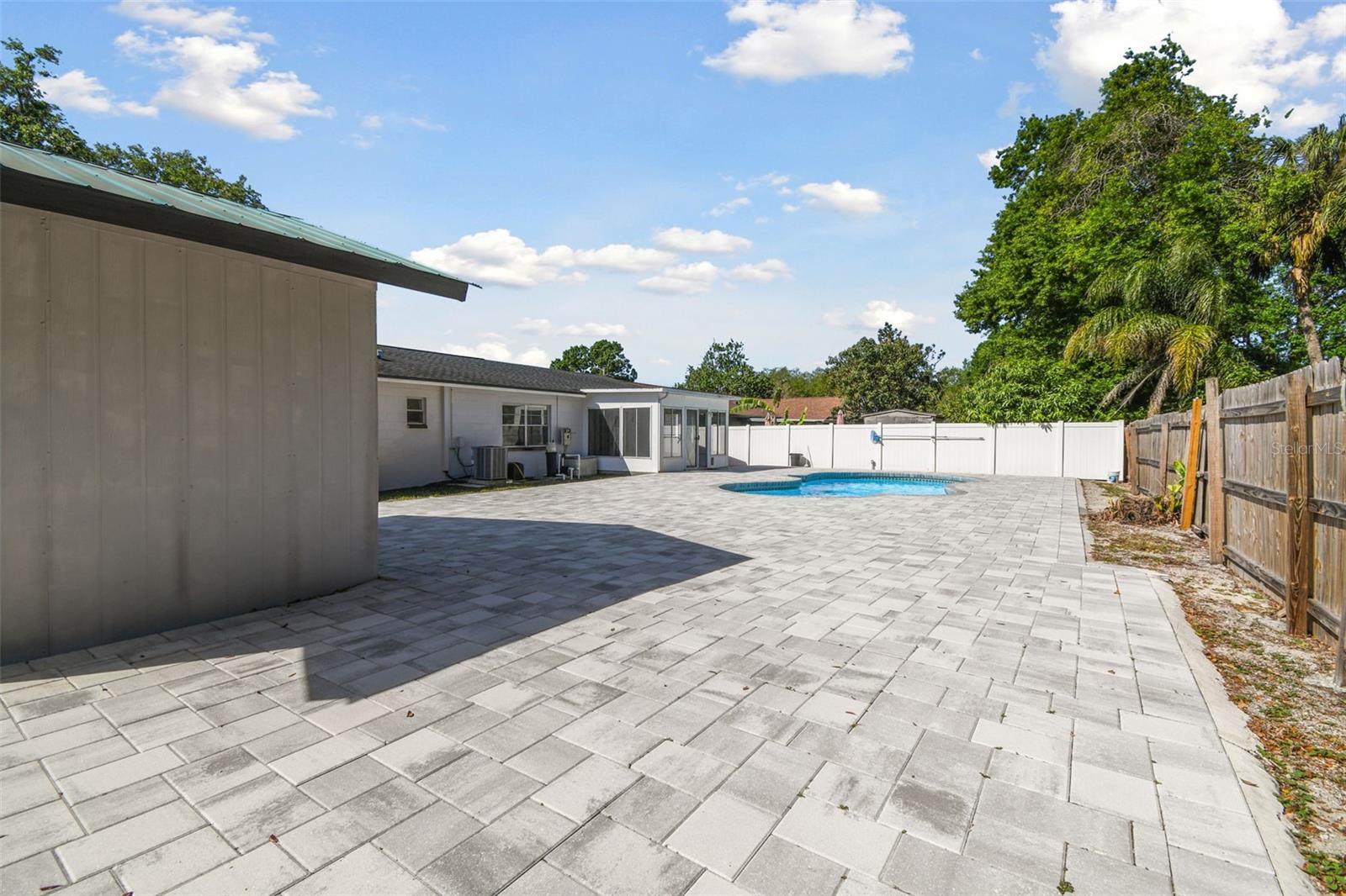 706 CALIENTE DR, BRANDON, FL, 33511
