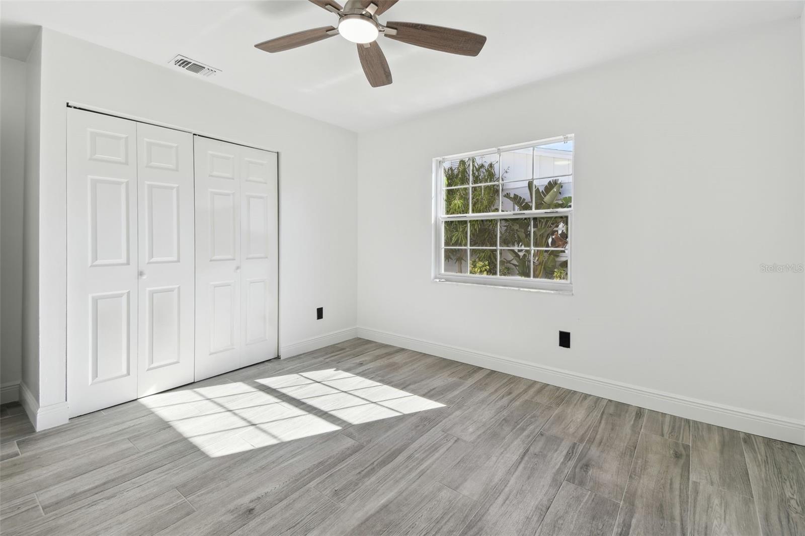 706 CALIENTE DR, BRANDON, FL, 33511