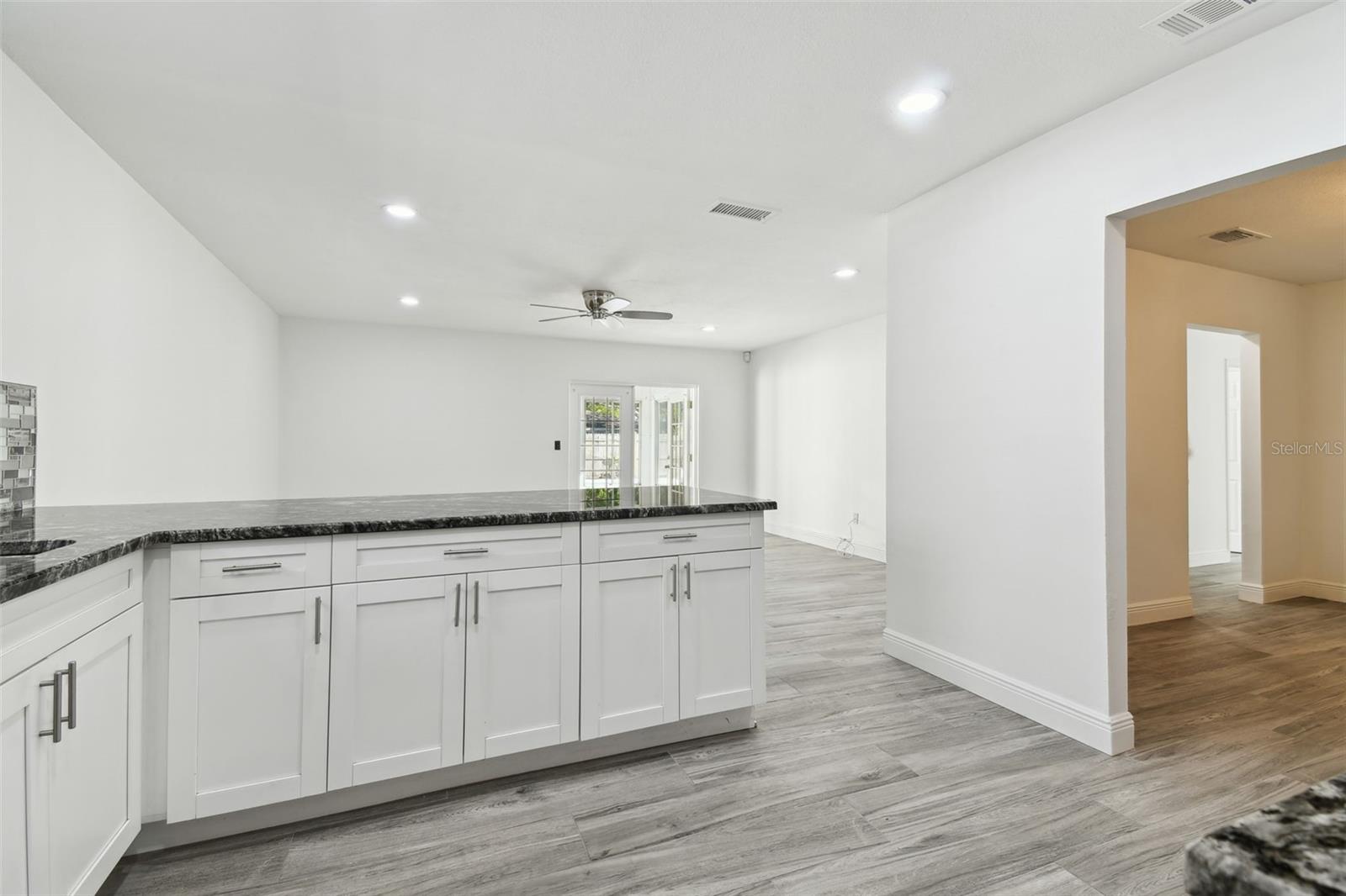 706 CALIENTE DR, BRANDON, FL, 33511