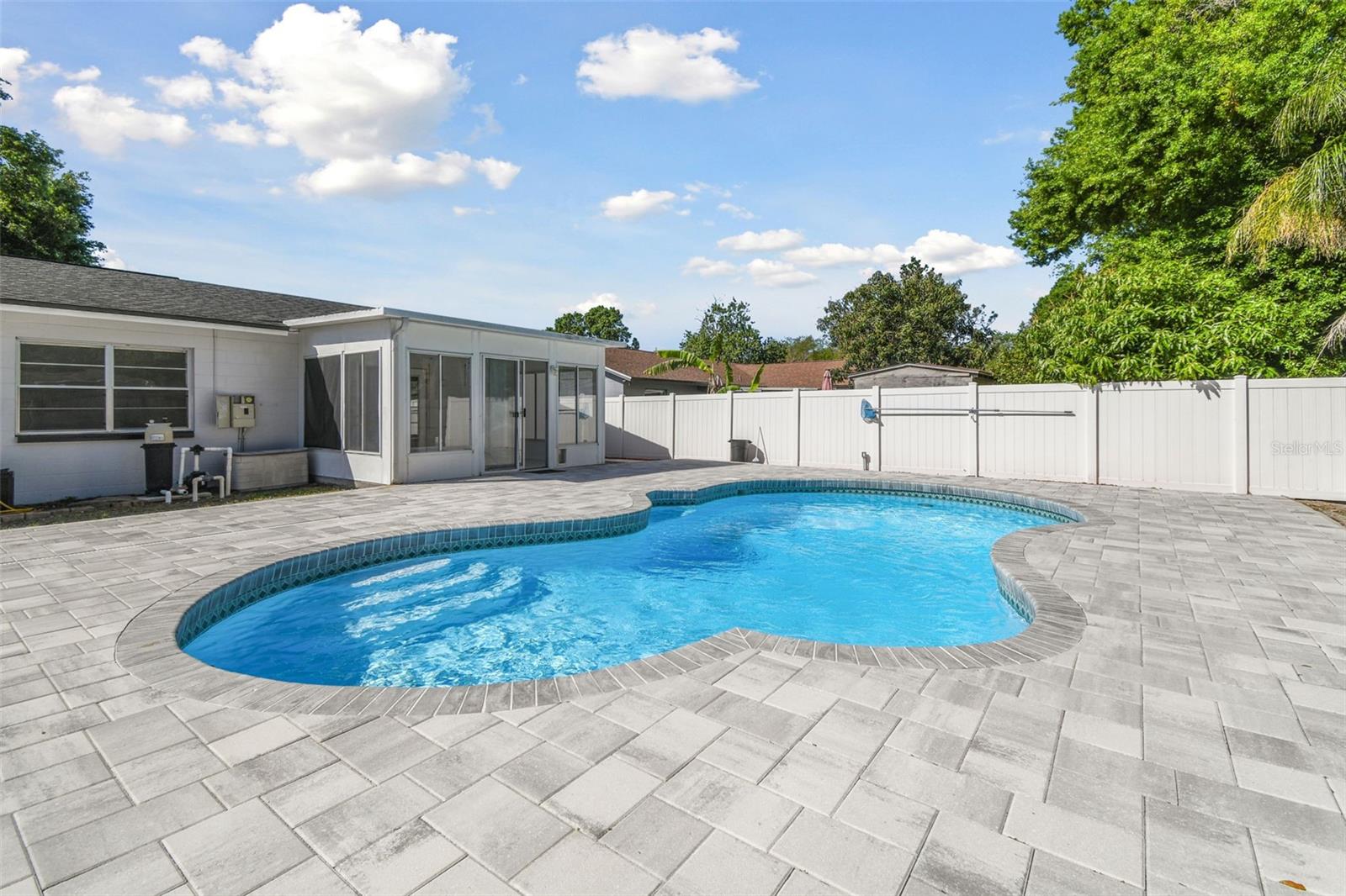 706 CALIENTE DR, BRANDON, FL, 33511