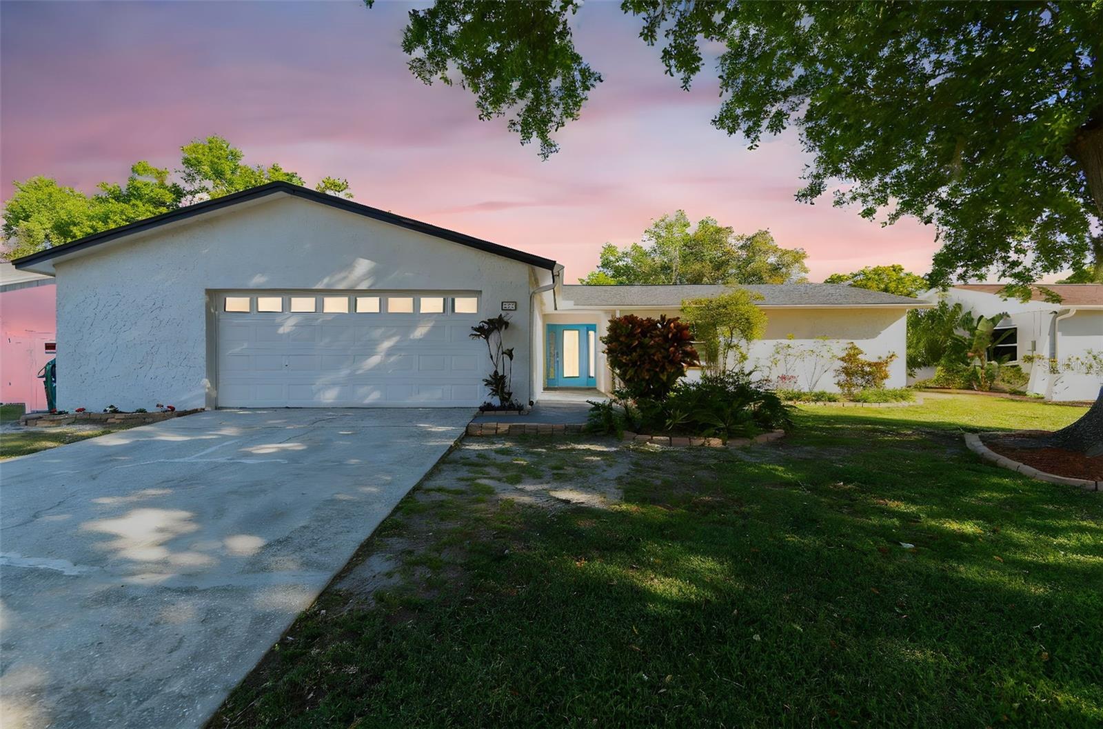 706 CALIENTE DR, BRANDON, FL, 33511