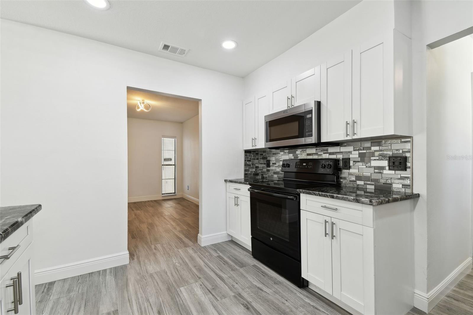 706 CALIENTE DR, BRANDON, FL, 33511