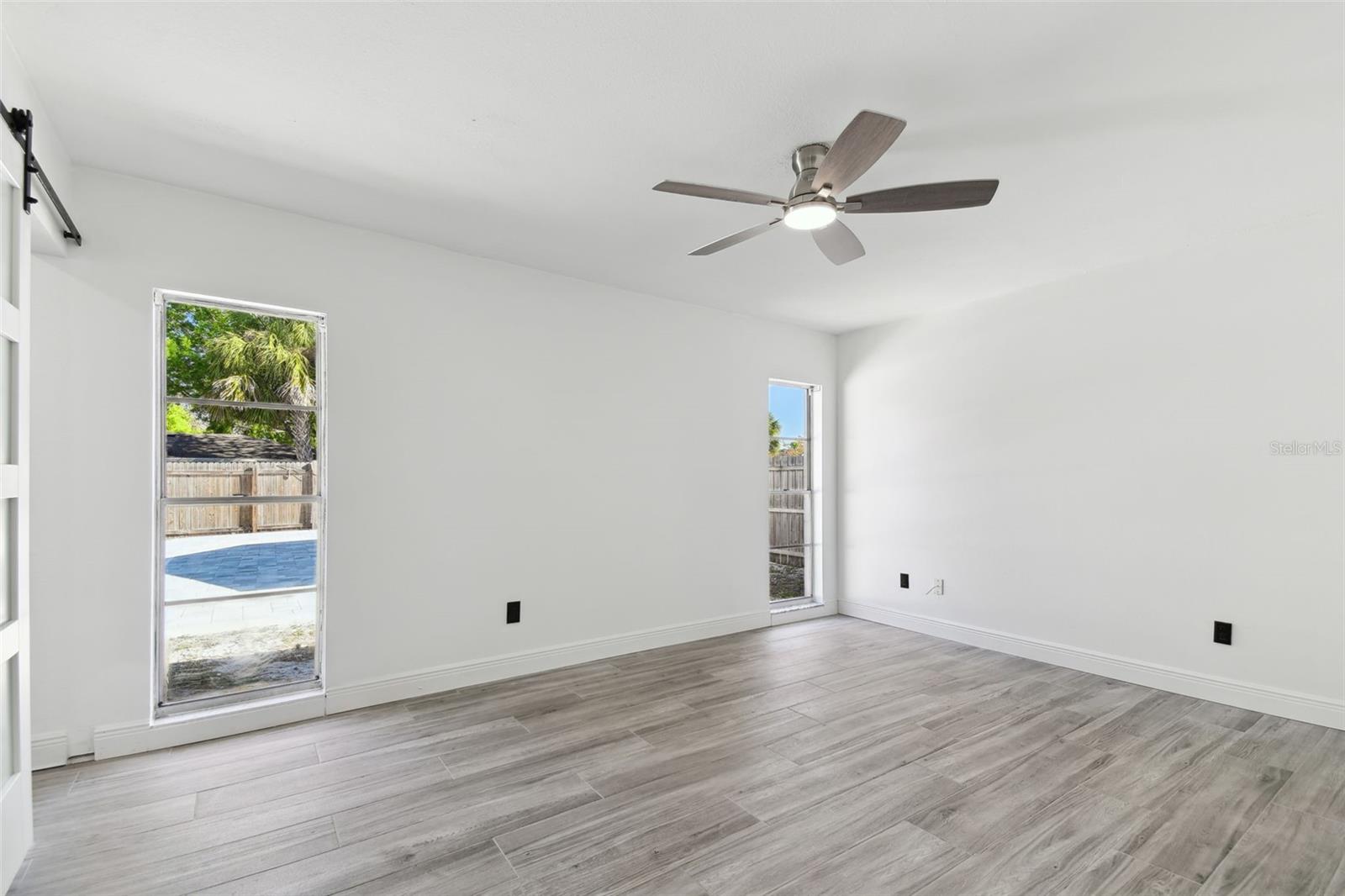 706 CALIENTE DR, BRANDON, FL, 33511