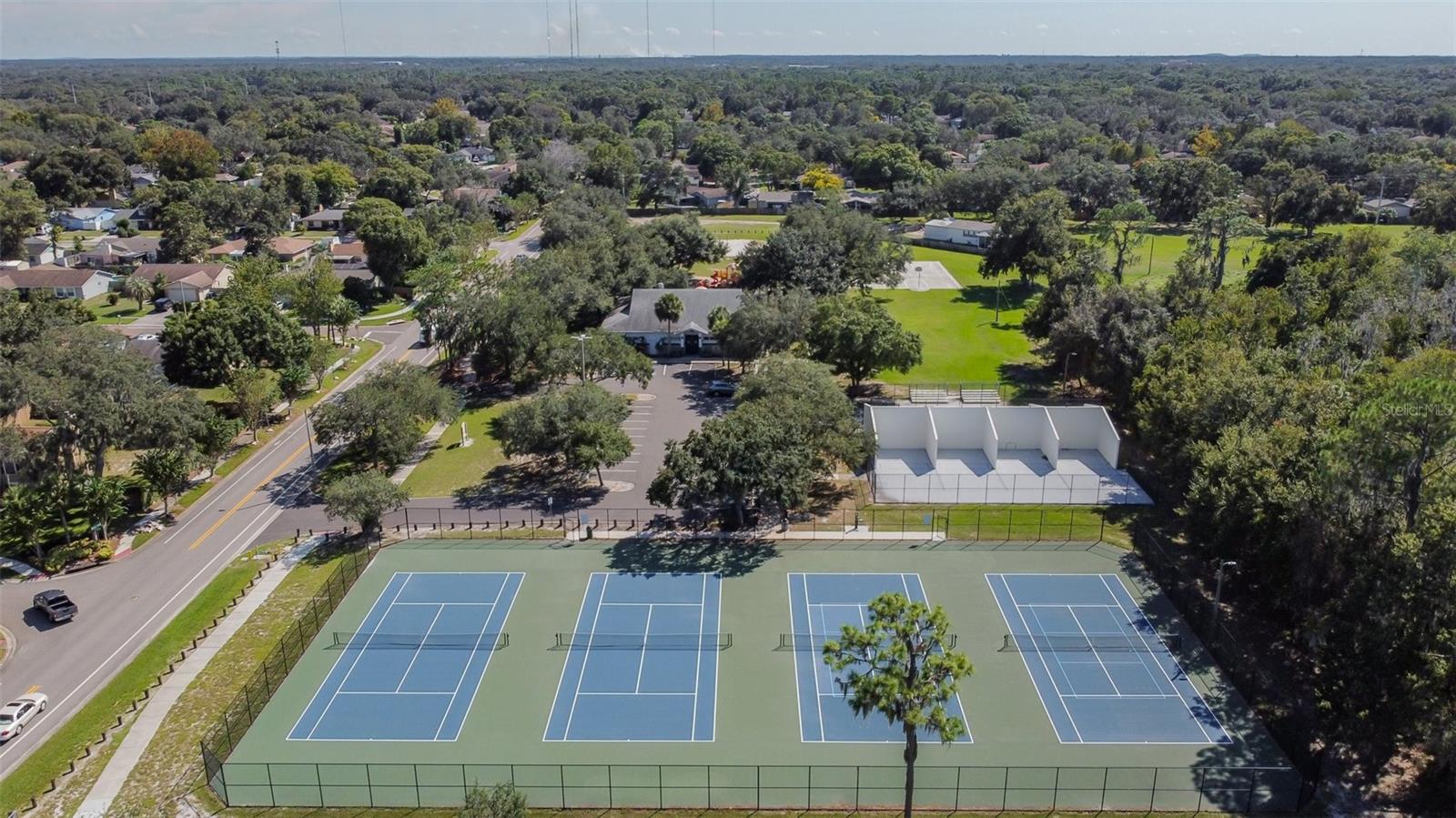 706 CALIENTE DR, BRANDON, FL, 33511