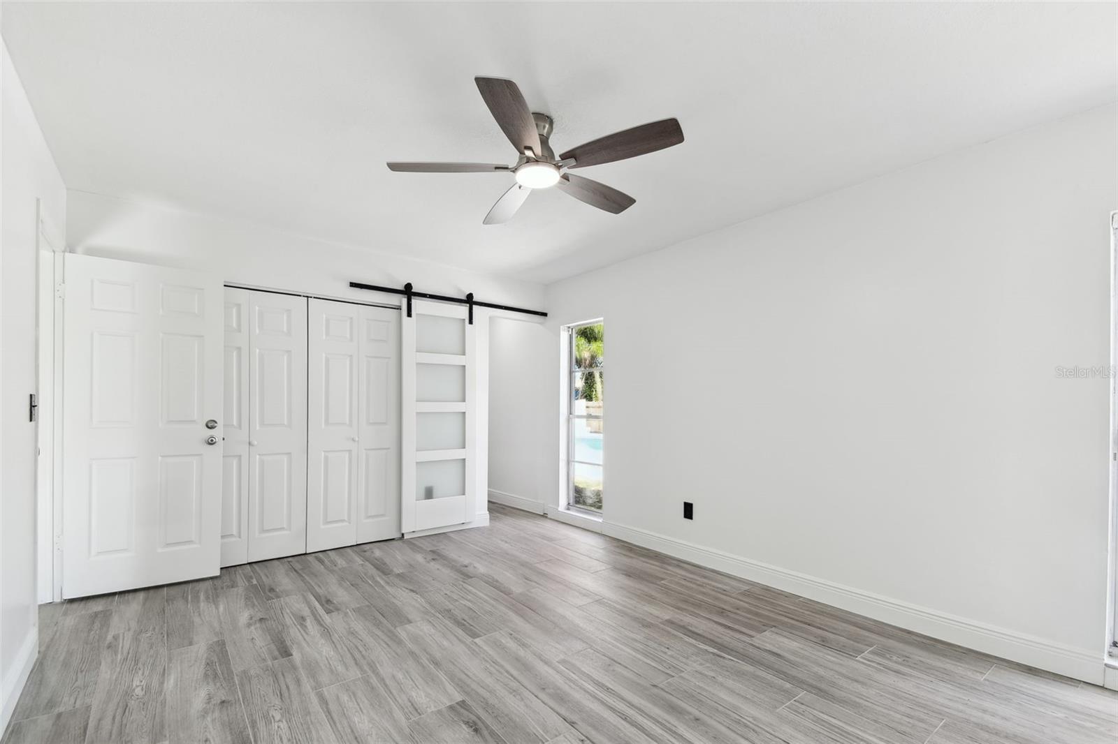 706 CALIENTE DR, BRANDON, FL, 33511