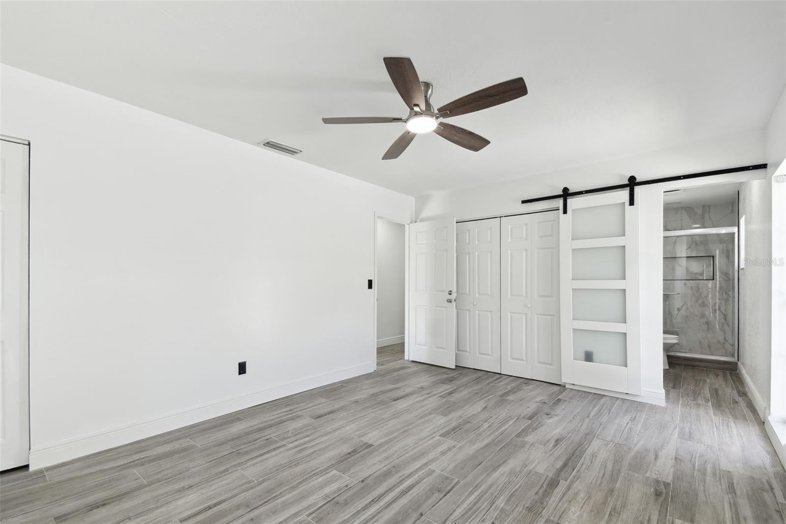 706 CALIENTE DR, BRANDON, FL, 33511