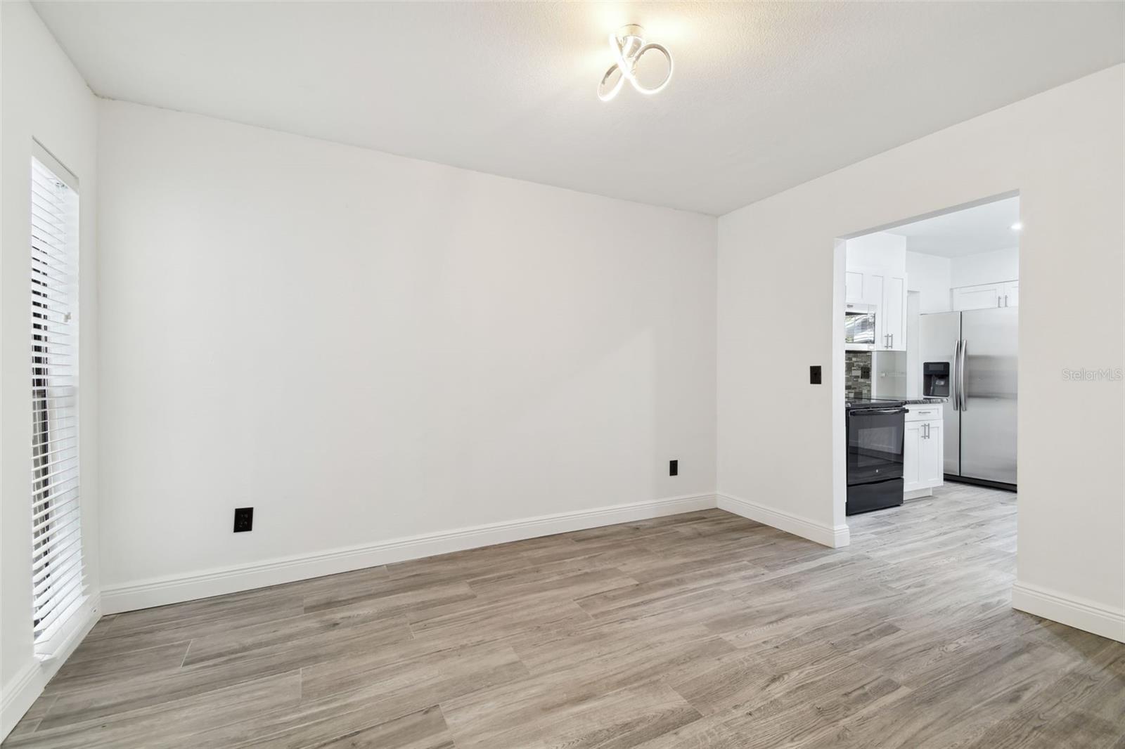 706 CALIENTE DR, BRANDON, FL, 33511