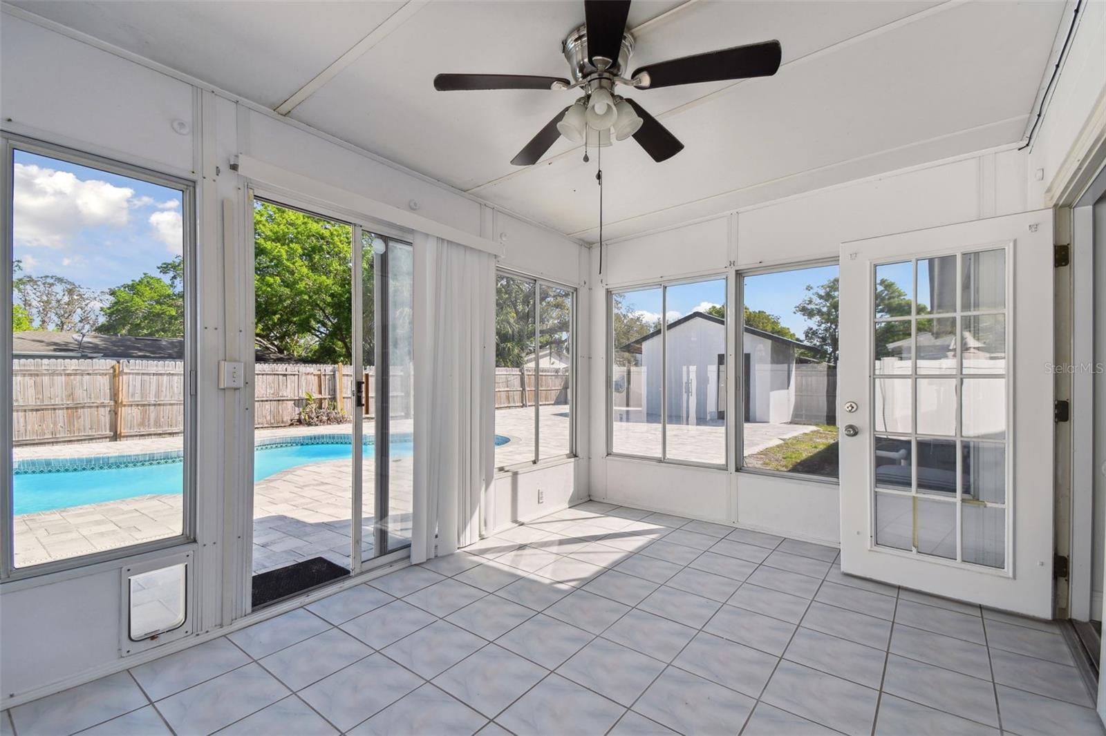 706 CALIENTE DR, BRANDON, FL, 33511