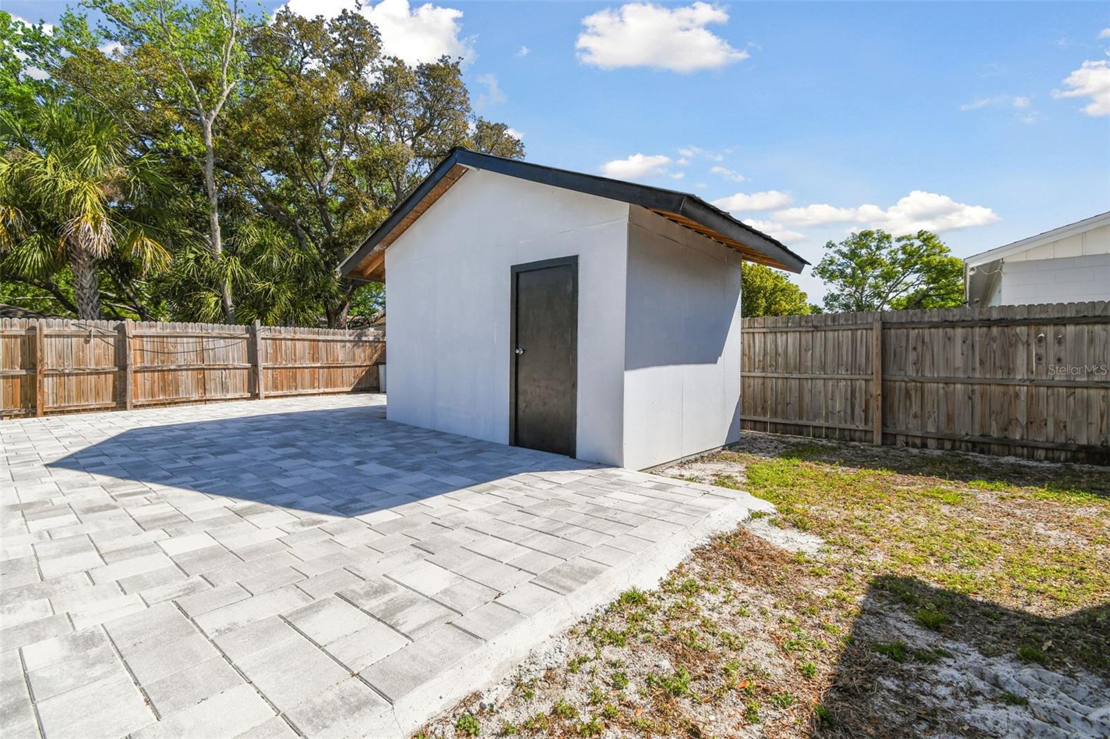 706 CALIENTE DR, BRANDON, FL, 33511