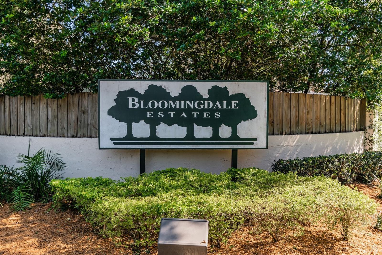 706 CALIENTE DR, BRANDON, FL, 33511
