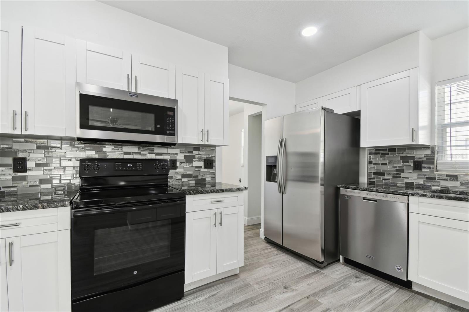 706 CALIENTE DR, BRANDON, FL, 33511