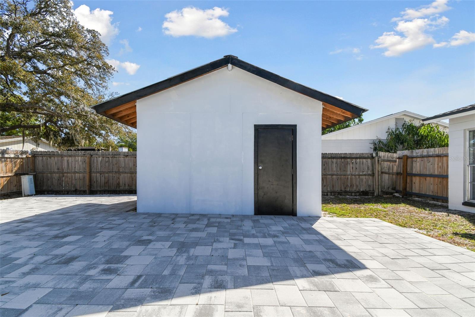 706 CALIENTE DR, BRANDON, FL, 33511