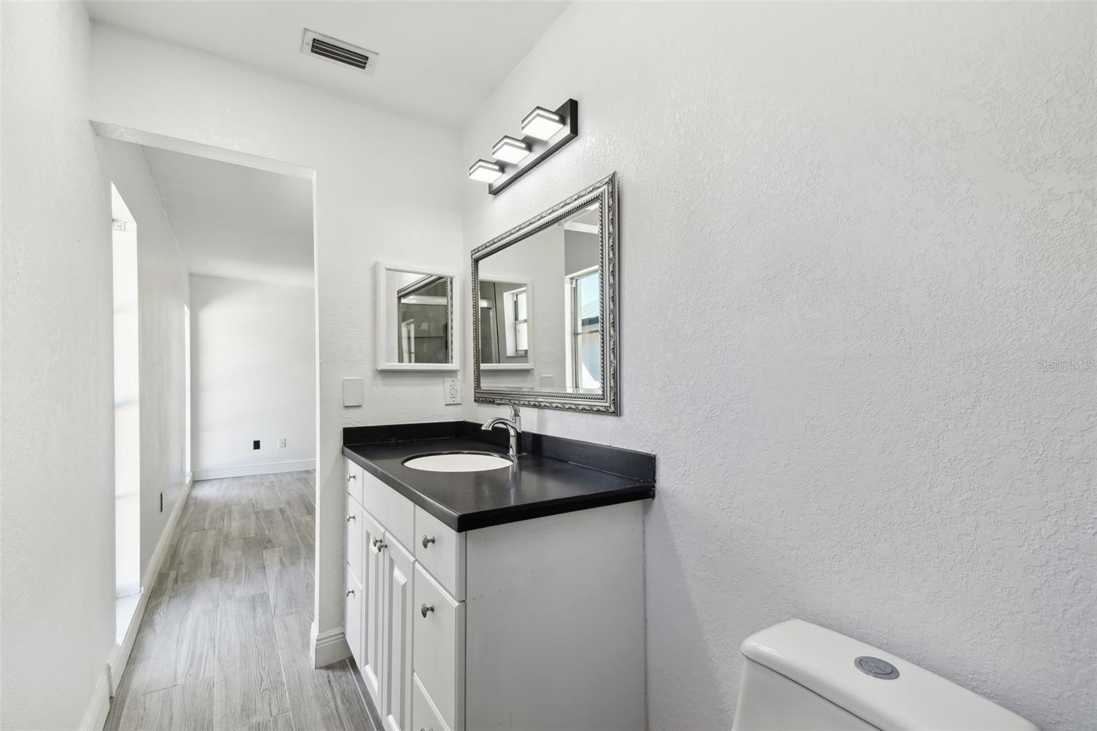 706 CALIENTE DR, BRANDON, FL, 33511