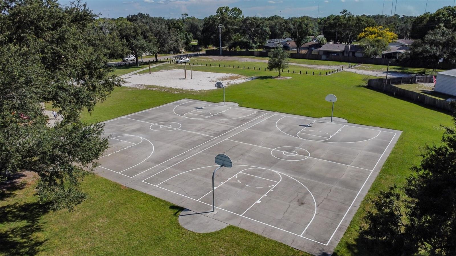 706 CALIENTE DR, BRANDON, FL, 33511