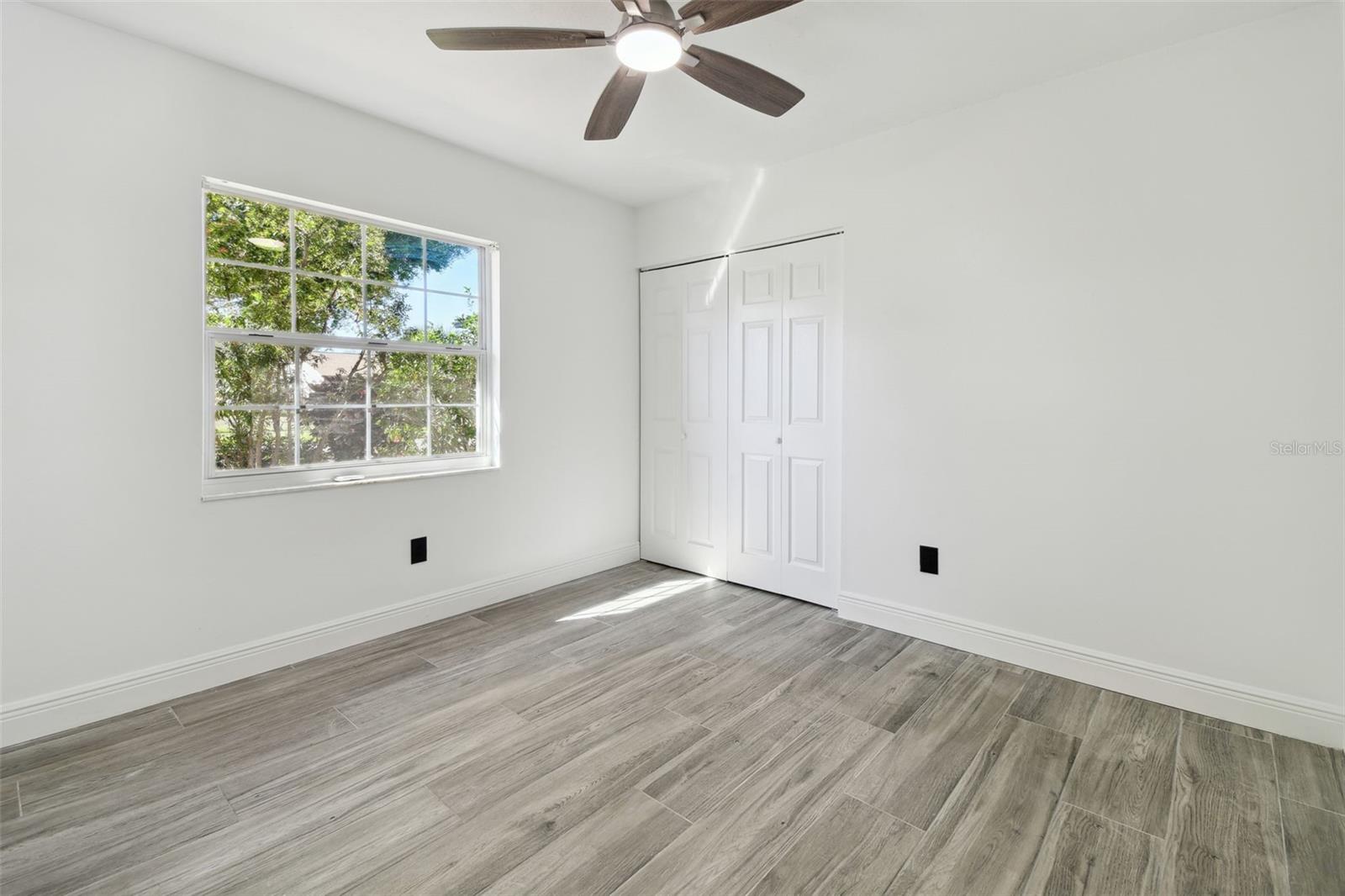706 CALIENTE DR, BRANDON, FL, 33511