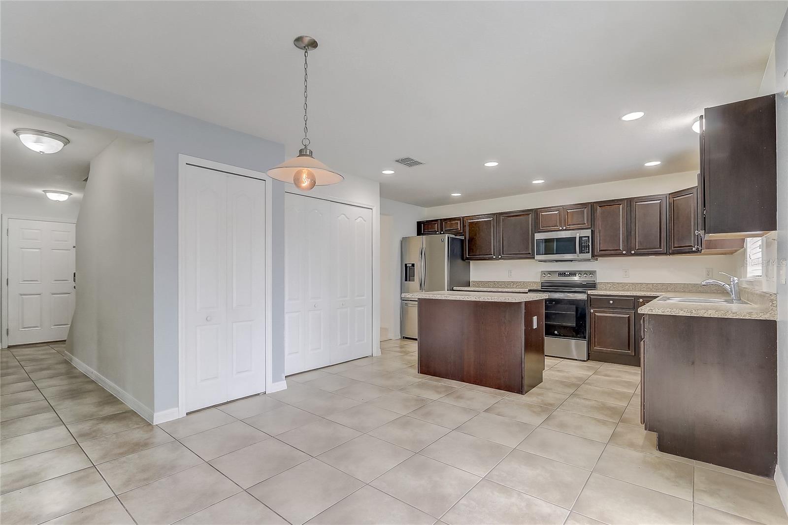 607 WASHINGTON WAY, HAINES CITY, FL, 33844