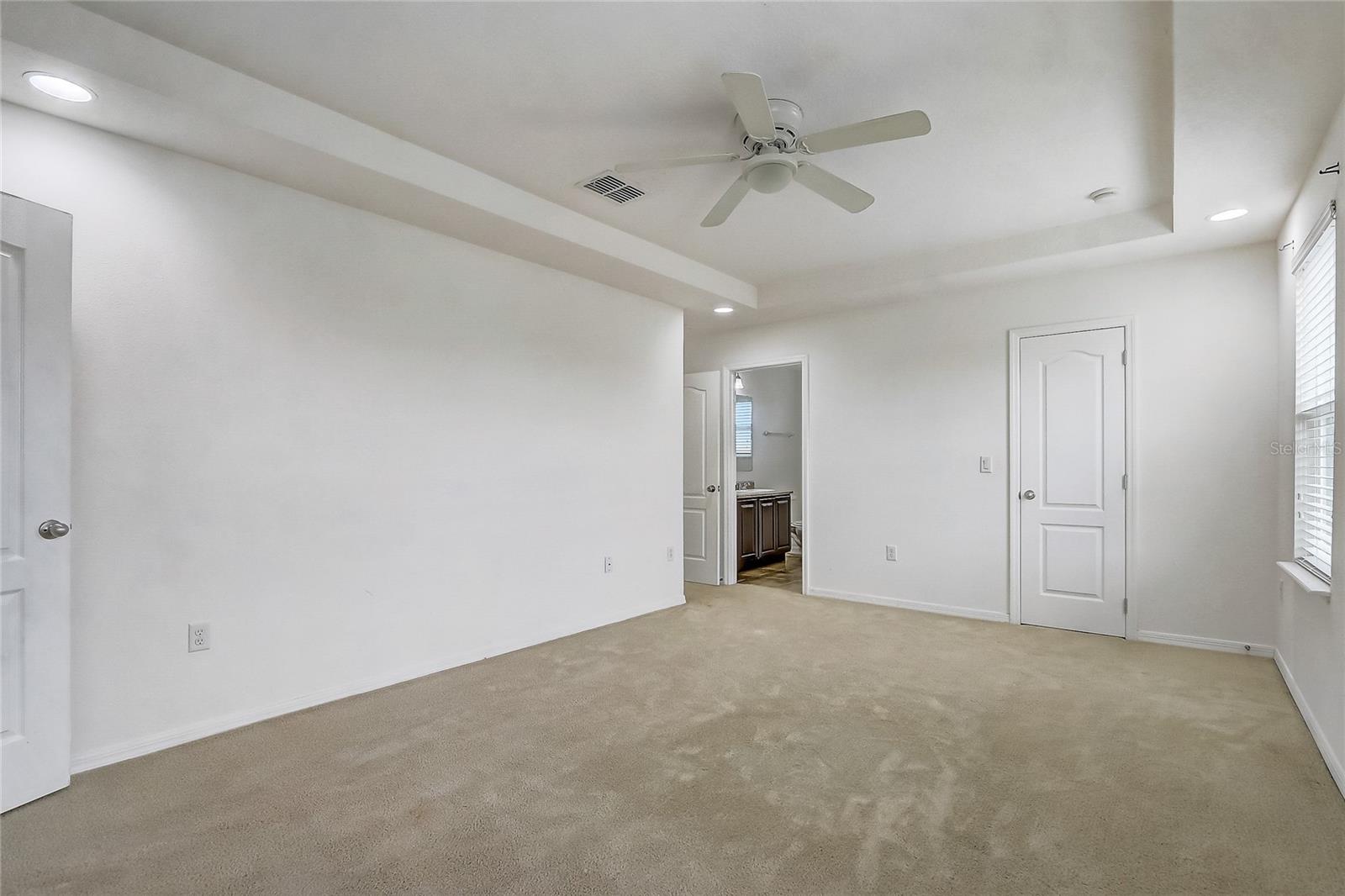 607 WASHINGTON WAY, HAINES CITY, FL, 33844