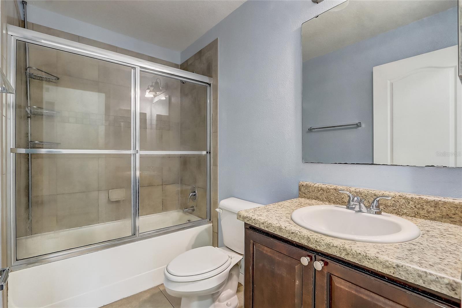607 WASHINGTON WAY, HAINES CITY, FL, 33844