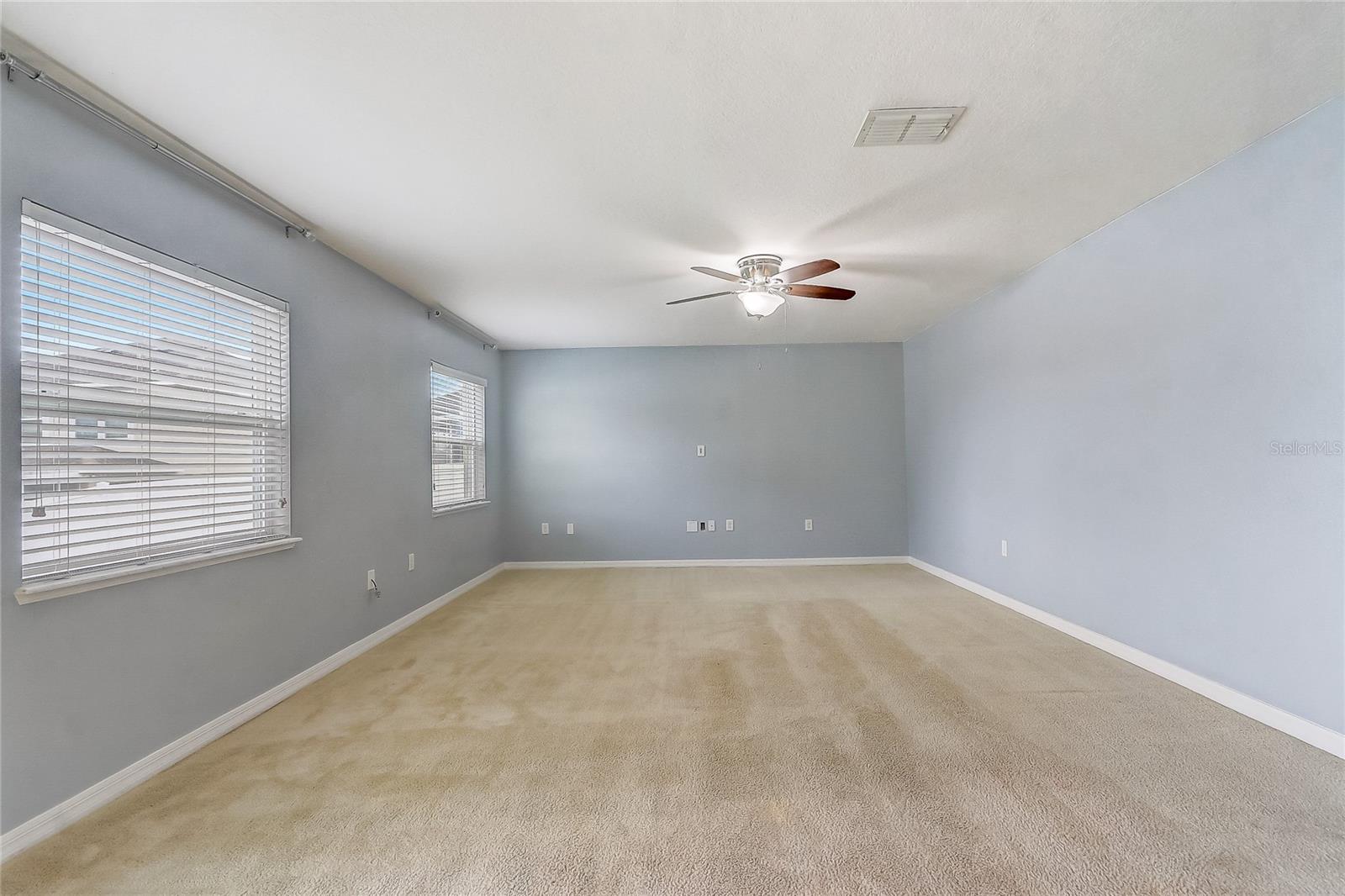 607 WASHINGTON WAY, HAINES CITY, FL, 33844