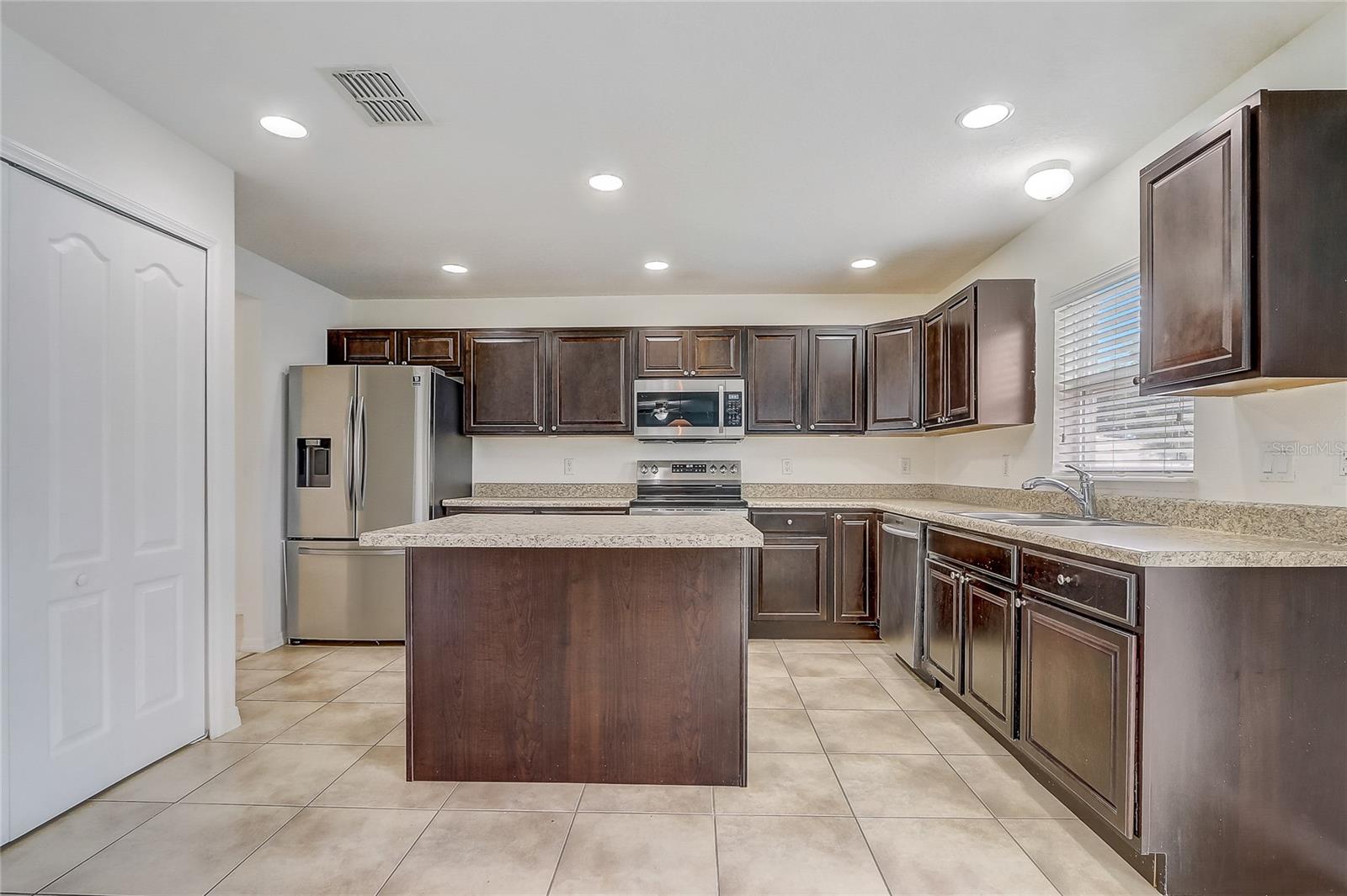 607 WASHINGTON WAY, HAINES CITY, FL, 33844