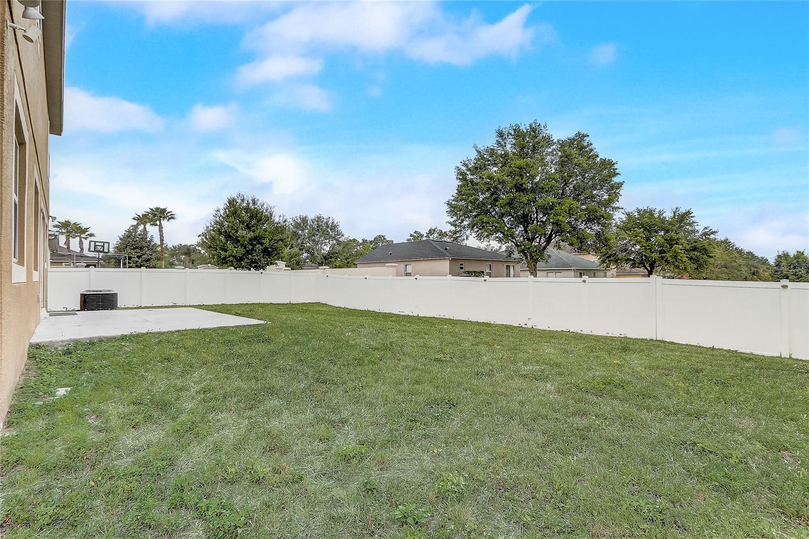 607 WASHINGTON WAY, HAINES CITY, FL, 33844