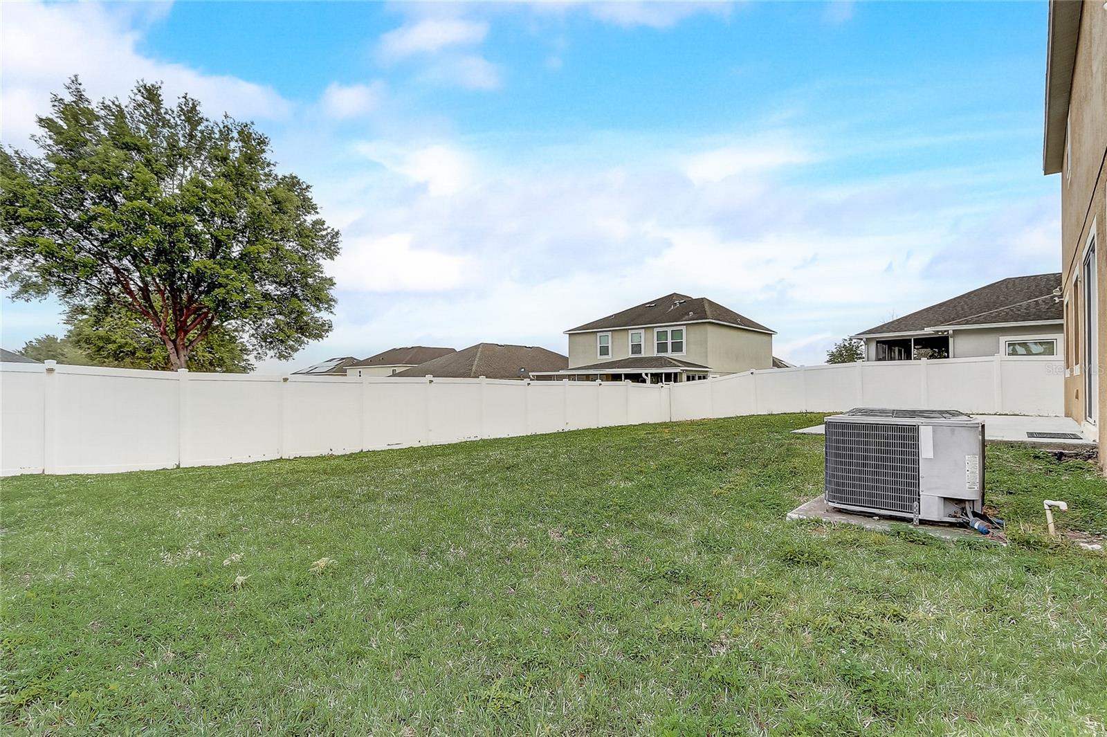 607 WASHINGTON WAY, HAINES CITY, FL, 33844