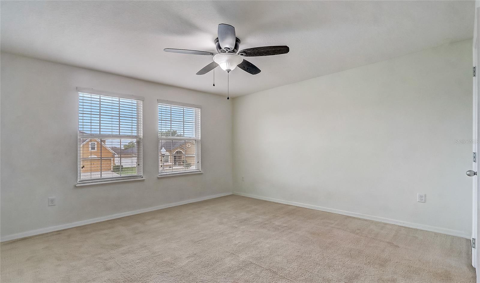 607 WASHINGTON WAY, HAINES CITY, FL, 33844