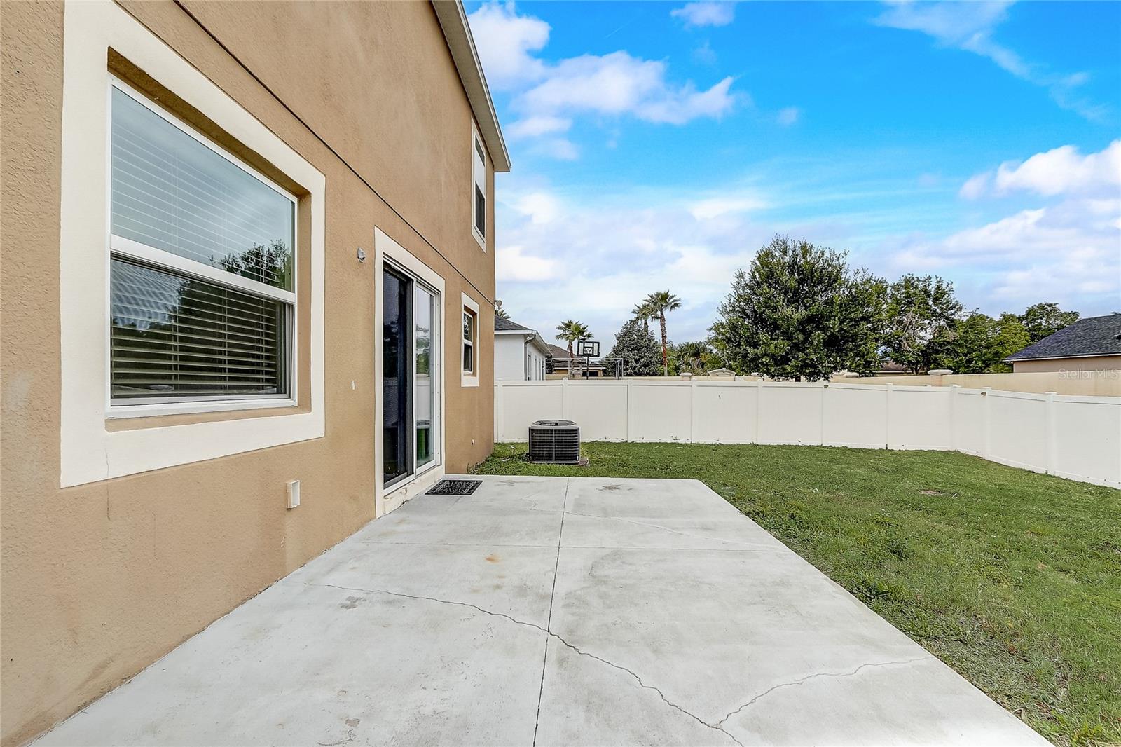 607 WASHINGTON WAY, HAINES CITY, FL, 33844