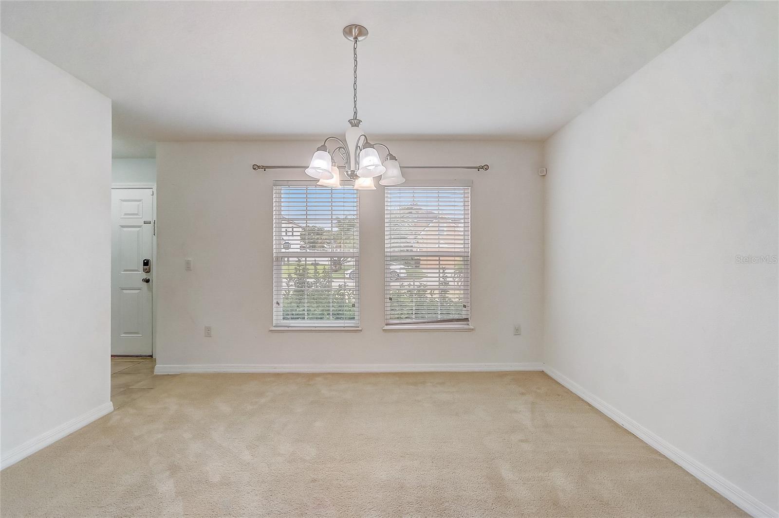 607 WASHINGTON WAY, HAINES CITY, FL, 33844