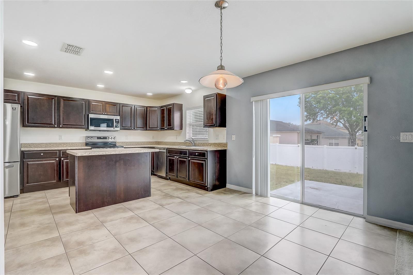 607 WASHINGTON WAY, HAINES CITY, FL, 33844