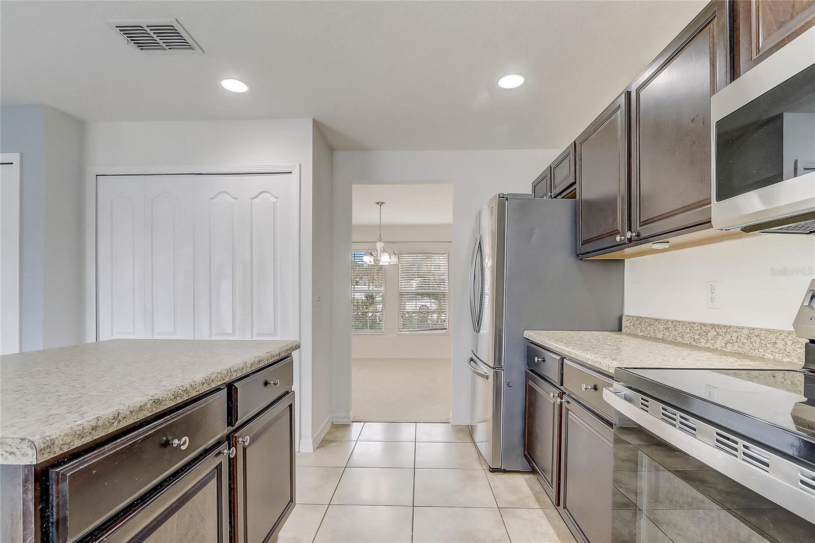 607 WASHINGTON WAY, HAINES CITY, FL, 33844