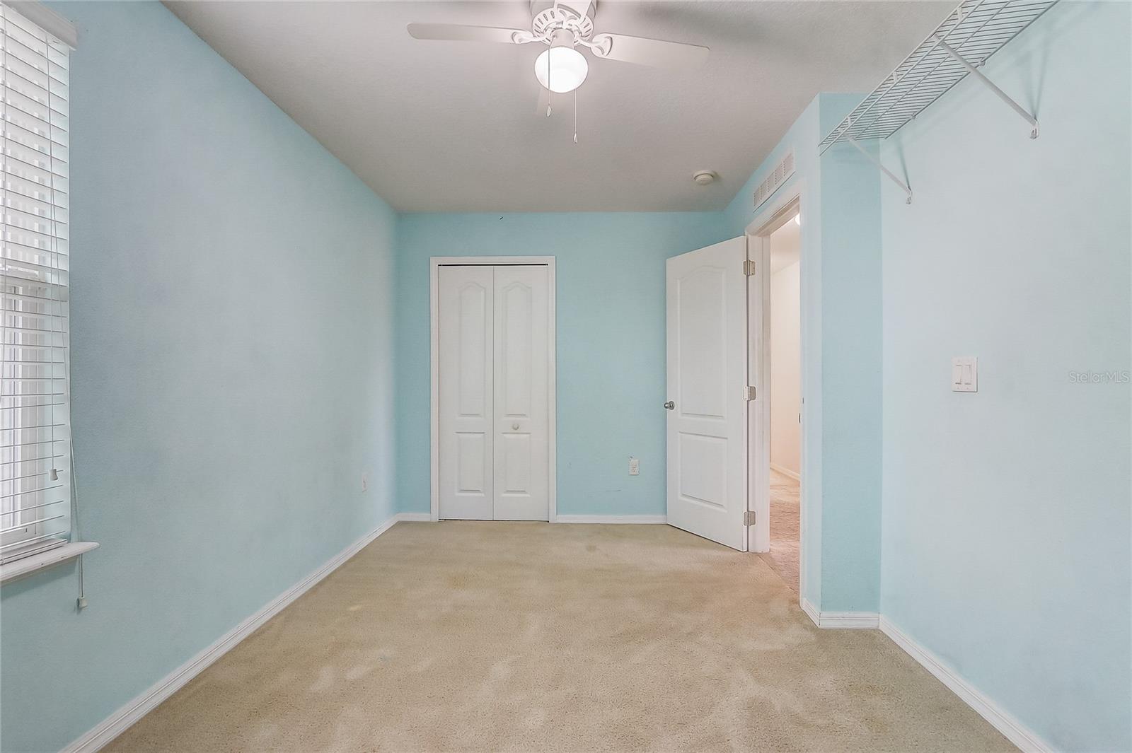 607 WASHINGTON WAY, HAINES CITY, FL, 33844